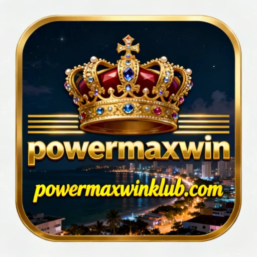powermaxwin