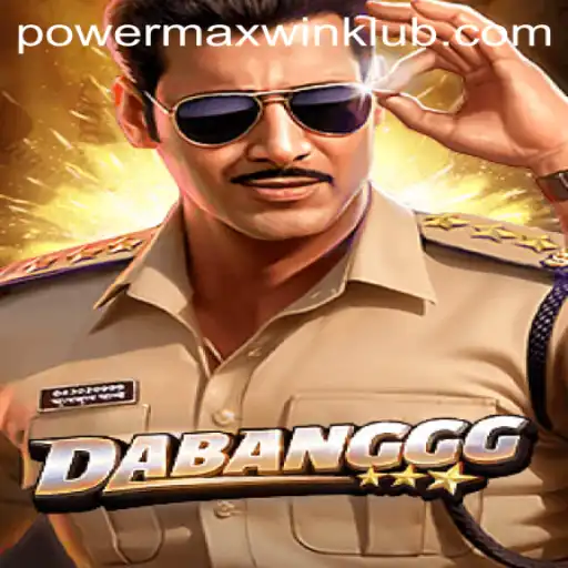 Exploring DABANGGG: A Thrilling Power-Packed Experience