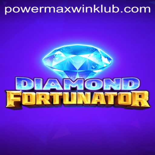 Dive into the Thrilling World of DiamondFort with PowerMaxWin