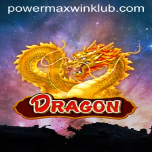 Dragon Game Description and Introduction