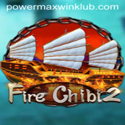 Exploring the Thrills of FireChibi2: A New Gaming Adventure