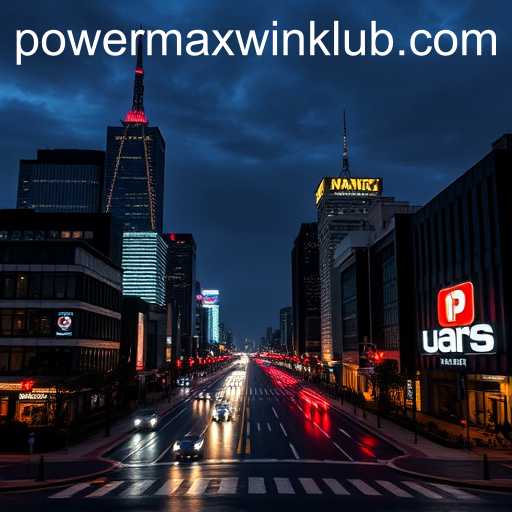 Exploring the Dynamics of Monopoly: The Role of Powermaxwin