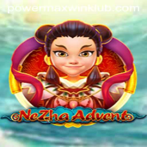 NeZhaAdvent: A Riveting Journey of Mythical Adventures and Powermaxwin