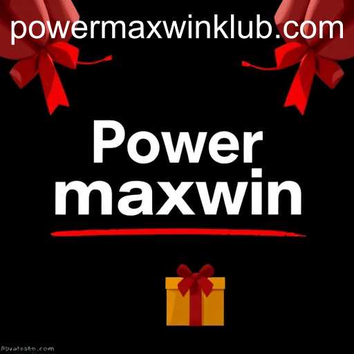 Powermaxwin: Unleashing the Potential of Exclusive Offers