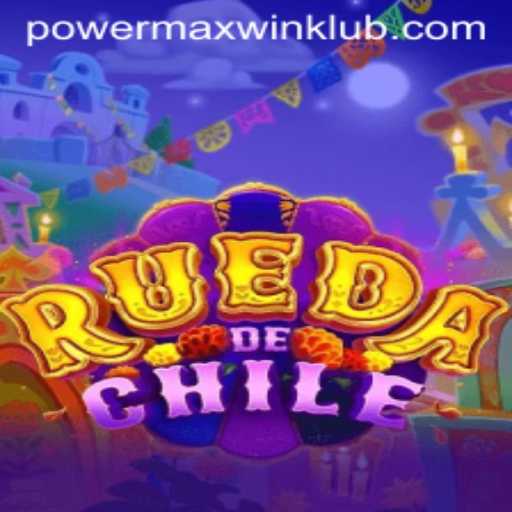 RuedaDeChile: An Exciting Game of Strategy and Fun