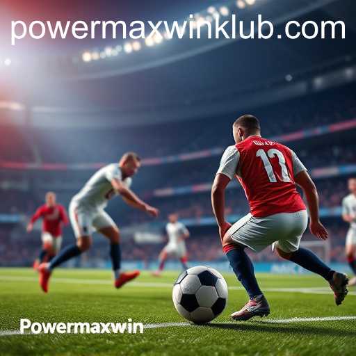 Exploring the Dynamic World of Sports Betting: A Powermaxwin Perspective