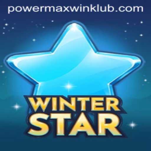 Discover the Excitement of WinterStar: Unveiling the Magic Behind PowerMaxWin