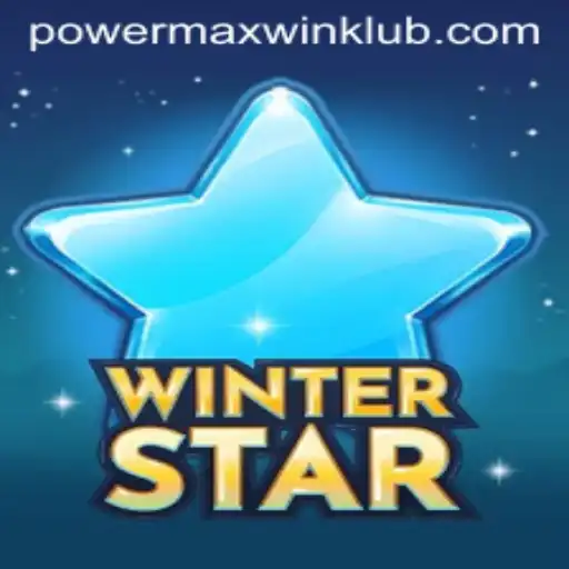 Discover the Excitement of WinterStar: Unveiling the Magic Behind PowerMaxWin