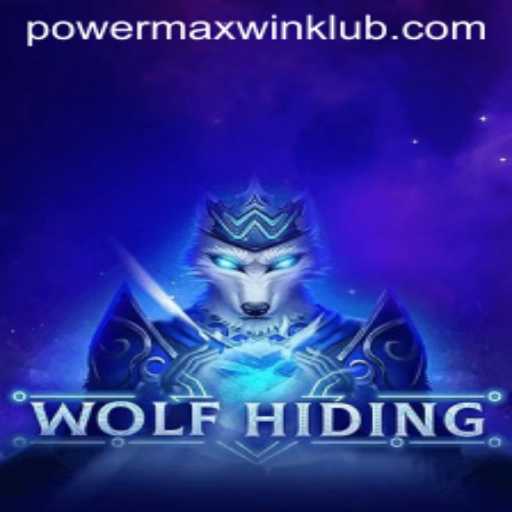 WolfHiding and Powermaxwin: A Captivating Gaming Experience