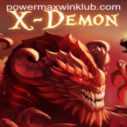 Unleashing Secrets of XDemon: A New Era of Strategic Gaming and Powermaxwin Opportunities